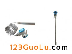 WSL1000GҺλ׃ߜҺλӋ(j)