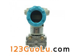 WSL3051^//׃
