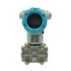WSL3051^//׃
