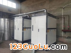 l(f)   (ji)ܭh(hun)   350KW