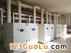 ͵ȼ偠t   ͸ߜ    700KW