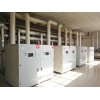 ͵ȼ偠t   ͸ߜ    700KW