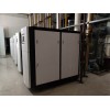 ͵ȼ偠t   ͸ߜ    700KW