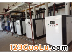 ȼ?x)ϴԡ偠t   (ji)ܭh(hun)    240KW