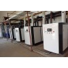 ȼ?x)ϴԡ偠t   (ji)ܭh(hun)    240KW