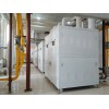 ȼ?x)ϴԡ偠t   (ji)ܭh(hun)    240KW