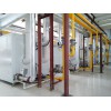 ȼ?x)ϴԡ偠t   (ji)ܭh(hun)    240KW