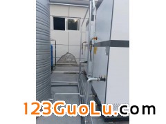 ȼ?x)l(f)   `    1050KW