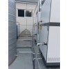 ȫA(y)l(f)    `     1400KW