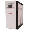 ůǰ_偠tʹðȫ  ND-2100  {  ȼ?x)偠t