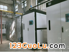 l(f)עЩȫa(chn)֪R  700KW   {