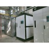 l(f)עЩȫa(chn)֪R  700KW   {