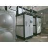 l(f)עЩȫa(chn)֪R  700KW   {