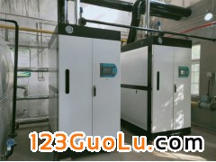 l(f)ʹ^еע(xing)  ND-1050  {