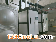 l(f)SޱB(yng) ND-1050  {