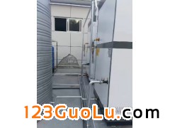 l(f)Ĺӵ ND-700  {