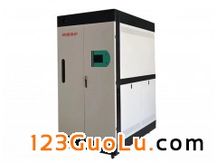 l(f)ıobðЩ  ND-1400 {
