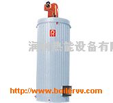 (rn)YYLϵЙC(j)dwt