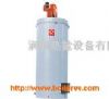 (rn)YYLϵЙC(j)dwt