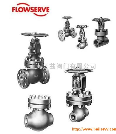 (gu)FlowServeyT