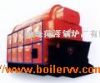 DZL偠t