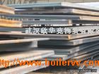 ߏ(qing)ȽY(ji)(gu)䓰Q460 
