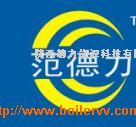 (ji)偠t-a(chn)Ʒ(gu)M(jn)g(sh)a(chn)
