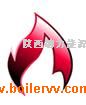 偠t-a(chn)ƷM(jn)g(sh)ИI(y)a(chn)