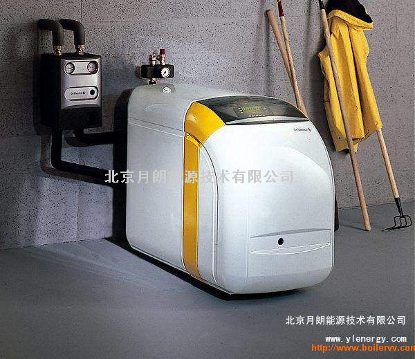 µGTU 120偠t
