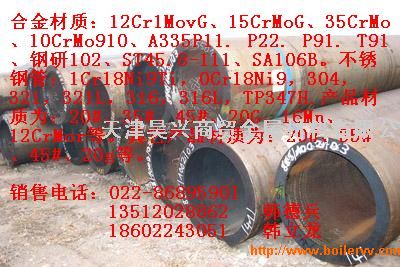 Q345Bop䓹20Gop