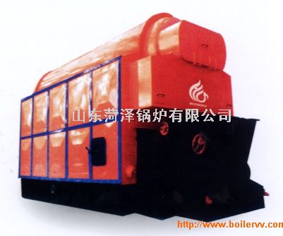 偠t