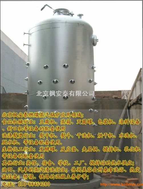 偠t