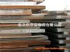 Lڹ䓸ߏ(qing)ȺӽY(ji)(gu)䓰