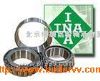 INAS
