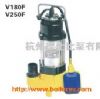 VϵвP䓇Ȫˮ