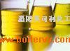 ͜-45W(xu)ϳɌ(do)