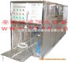 Ȫˮa(chn)O(sh)0561-