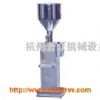  GY-80ӸҺbCձCе
