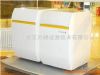 DTG 1300/B 150 Eco.NOxȼ?x)偠t