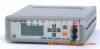 NDKͨӋ NFX-1000