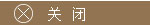 偠tW(wng)
